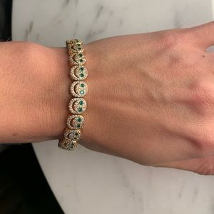 Liza Gozlan’s Bestselling BR030. All are size 7”